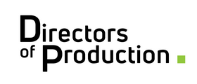 Directors of Production